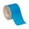 BLUE SURFACE SAVER TAPE