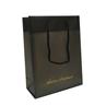 IMPRINTED Vision Source FROSTED Bag - Small Vertical (100 per box/500 pc. minimum for imprint)