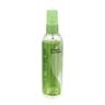 IMPRINTED LEAF™ Plant-Based Lens Cleaner - 8 oz. (Case of 24 / Minimum order - 2 cases)