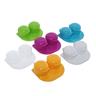 Assorted Dome-Top Flat Packs (100/bag)