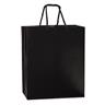 Vertical Paper Bag 8"W x 4"D x 10"H (100/box)