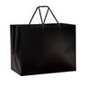 Horizontal Paper Bag 10"W x 6 "D x 8"H (100/box)