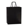 Small Vertical Bag 6.5"W x 3.25"D x 8"H (100/box)