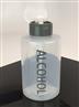 Alcohol Dispenser (12 oz)