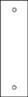 CHIN REST PAPERS 500/PKG