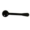 Large Handle Plexiglass Occluder