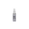 IMPRINTED Silver Wave LC - 1 oz. (Case of 100)