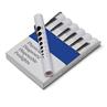 White Disposable Penlights (pack of 6)