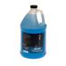 Nu-Cool Blue Edger Coolant (Gallon)