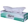 Kimwipes EX-L (140 1-Ply Wipes)