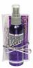 1oz Lens Cleaner Kit with Gray Cloth and Silver Ribbon (box of 100)