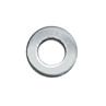 1.4 x 2.5 Silver Metal Washers (pack of 100)